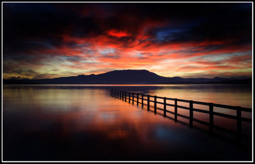 seattlevenues's profile picture. We are a great group of people that do great things