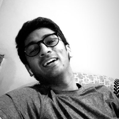 pranal45's profile picture. 