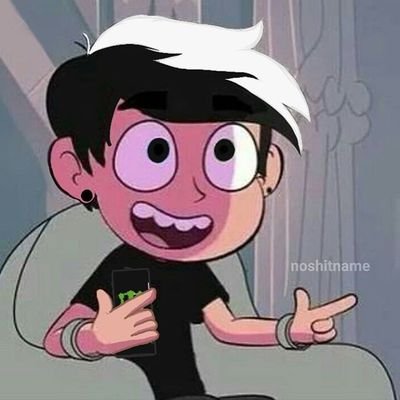 Elchori231's profile picture. un pibe edgy