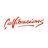 LasVibraciones's profile image