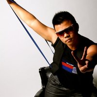 Joseph Sevillo (@jeds01) 's Twitter Profile