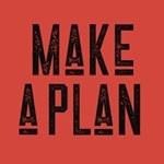 Tiny Home + Van Life clothing (@makeaplanstore) 's Twitter Profile