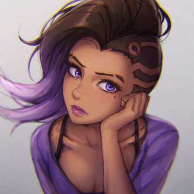 discorbstuff's profile picture. https://t.co/C65zeDGq6H
