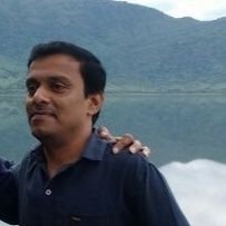 saleemsikkandar's profile picture. My formula for living is quite simple. I get up in the morning and I go to bed at night. In between, I occupy myself as best I can.