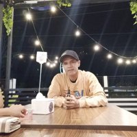 andoz smile (@andozsmile) 's Twitter Profile