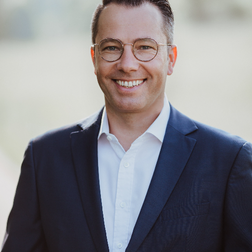 KneiselJoachim's profile picture. 