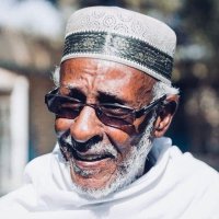 Abdisalan Ahmed🇸🇴 (@abdisalan_1) 's Twitter Profile