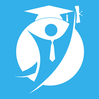 Siap Kuliah (@siapkuliah1) 's Twitter Profile Photo Siap Kuliah (@siapkuliah1) 's Twitter Profile Photo