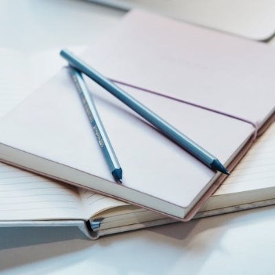 S_R_Mayo's profile picture. I (under)write books. And bios. #SFF #WritingCommunity