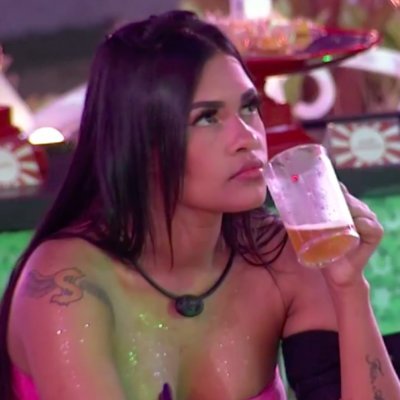 🍺+🎤=🦙🏠