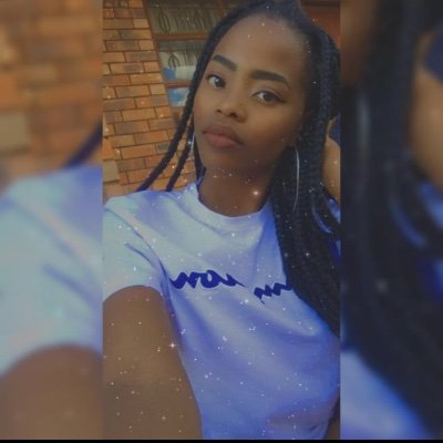joyBoledi's profile picture. Life is worth living ❤️