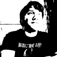 Taffer (@taffer808) 's Twitter Profile