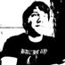 Taffer (@taffer808) Twitter profile photo Taffer (@taffer808) Twitter profile photo