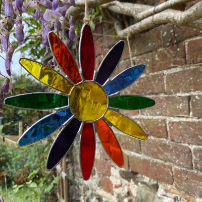 Berserks Glass, Dartmoor Designer/Makers of Fused Glass Giftware/Home Accessories. Available online & supplied wholesale to Galleries & shops throughout the UK.