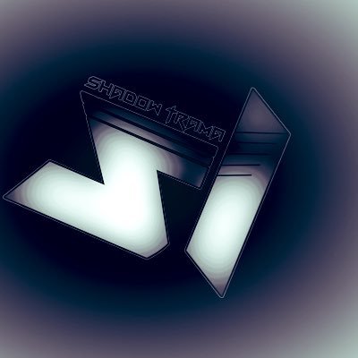 Official Shadow Tramatized Gaming
Twitch : https://t.co/oF4fcQD9tD
Instagram : https://t.co/ZKUaDg97um