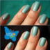 DriEsmaltes (@DriEsmalte) Twitter