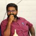 AR Sujith Raju (@arsujithraju1) Twitter profile photo AR Sujith Raju (@arsujithraju1) Twitter profile photo