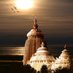 #IndianTemples (@theindiantemple) Twitter profile photo #IndianTemples (@theindiantemple) Twitter profile photo