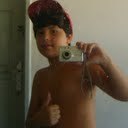 João Pontes Azevedo - @Jponts11 - Twitter