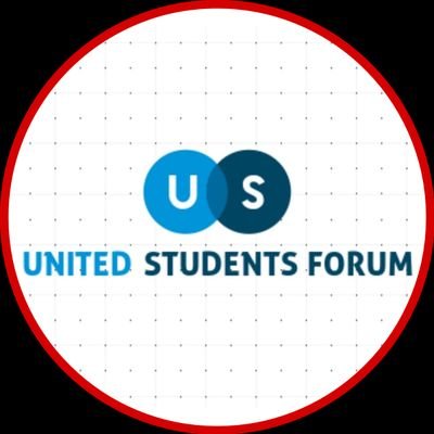 United Students Forum