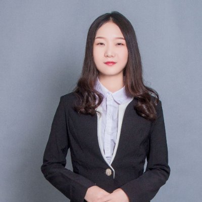 Linda_Xlighting's profile picture. Stage light manufacturer whatsapp:+8613724165195 wechat:13724165195,email:sales5@xstagelight.com