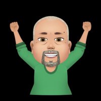 Mario Feldman (@mariofeldman9) 's Twitter Profile Photo Mario Feldman (@mariofeldman9) 's Twitter Profile Photo