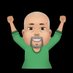 Mario Feldman (@mariofeldman9) Twitter profile photo Mario Feldman (@mariofeldman9) Twitter profile photo