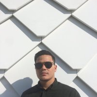 Aizat (@aizatejard) 's Twitter Profile Photo Aizat (@aizatejard) 's Twitter Profile Photo