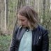 Anne-Mari Aaltonen (@am_aaltonen) Twitter profile photo Anne-Mari Aaltonen (@am_aaltonen) Twitter profile photo