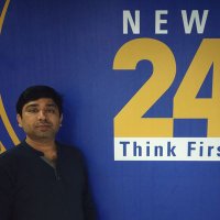 Rajnish Ranjan (@rajnish782) 's Twitter Profile Photo Rajnish Ranjan (@rajnish782) 's Twitter Profile Photo