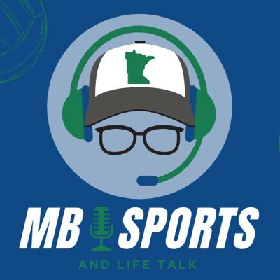 MBSportsLifeTalk