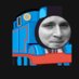 Andrew (@ohmymantrain_) Twitter profile photo Andrew (@ohmymantrain_) Twitter profile photo