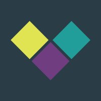 Vextrix (@vextrix) 's Twitter Profile