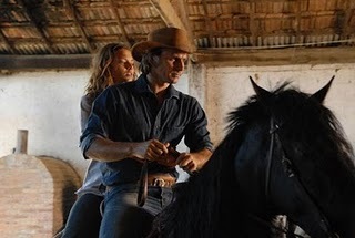 solano e manuela araguaia