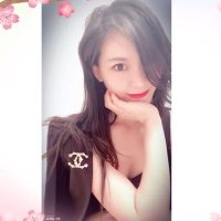 不要插嘴(@buyaochazui4) 's Twitter Profile Photo