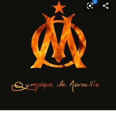 CocguenAxel's profile picture. joueur français xbox one🇨🇵💬