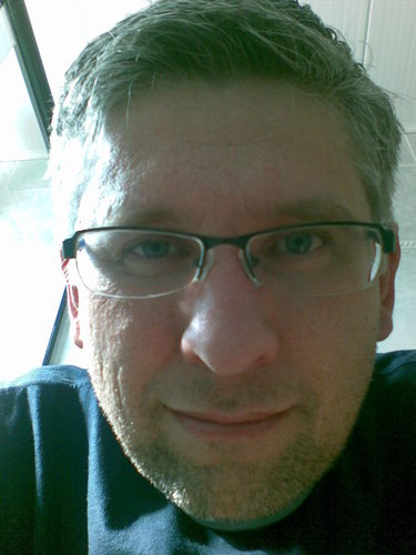 edujlegal's profile picture. Psicólogo, professor universitário, pesquiso sobre resiliência na perspectiva da Análise do Comportamento e sou pai.