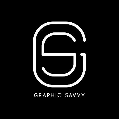 I'm Freelancer #creative #graphicdesigner specialize in #logodesign and building #brand image.

https://t.co/X0i0cjo8U1