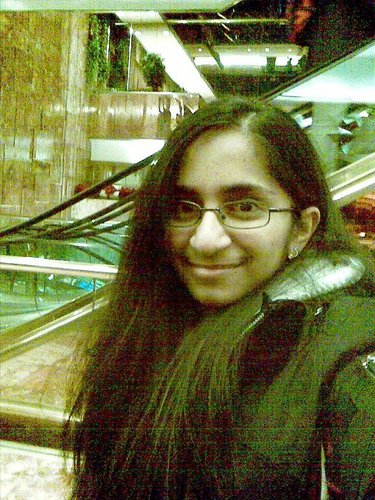 Reemamehta's profile picture. born & brought up in India. studying Management
