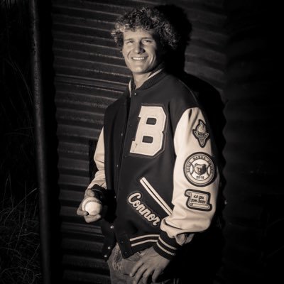 cwrobison86's profile picture. ASU 🔱 ‘24