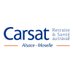 Carsat Alsace-Moselle (@carsat_am) Twitter profile photo Carsat Alsace-Moselle (@carsat_am) Twitter profile photo