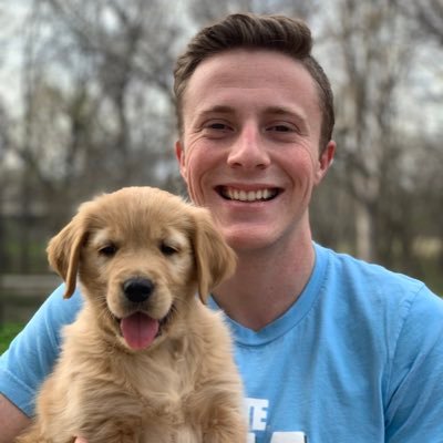 TheJoelHeil's profile picture. 60% of the time, it works every time