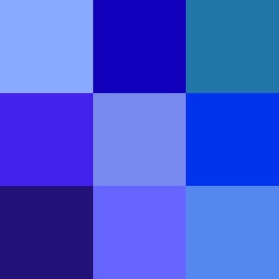 michaelsharck's profile picture. 