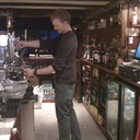 Ross Houston - @rhouston12 - Twitter