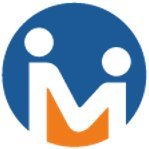 MINATO3710JP's profile picture. 横浜・横須賀を中心に地域密着で営業しております、東京海上日動のトップクオリティー代理店です。損害保険・生命保険のご相談、保険以外でもお困り事があればご相談下さい！