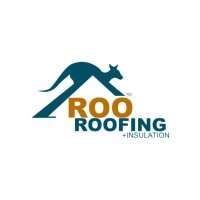 Roo Roofing(@RooRoofing) 's Twitter Profile Photo