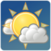 Tiempo en Santiago (@climasantiago) Twitter profile photo Tiempo en Santiago (@climasantiago) Twitter profile photo