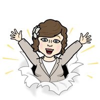 DearminTeaches (@dearminteaches) 's Twitter Profile Photo DearminTeaches (@dearminteaches) 's Twitter Profile Photo
