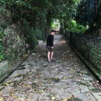 るんるん🍓 (@pageboy_g) 's Twitter Profile