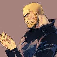 Eddie Brock (@venomincontrol) 's Twitter Profile